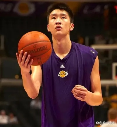 孙悦nba十佳球首秀 孙悦nba首秀视频 孙悦nba十佳球首秀 孙悦nba首秀视频