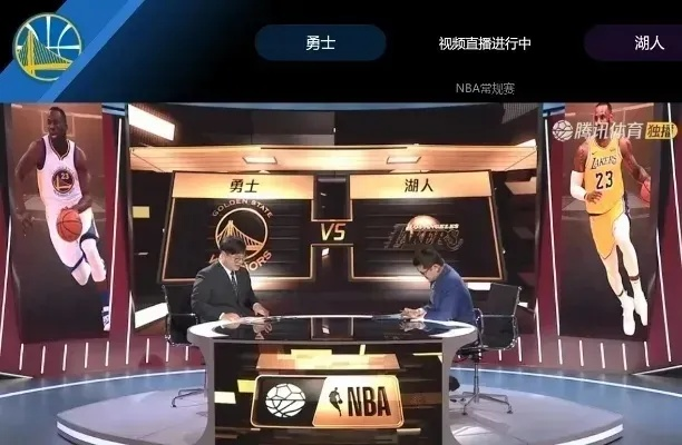 饭饭NBA直播赛事背后的精彩瞬间 饭饭NBA直播赛事背后的精彩瞬间