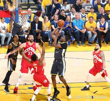 2019年nba总决赛第五场直播 2019年nba总决赛视频录像 2019年nba总决赛第五场直播 2019年nba总决赛视频录像