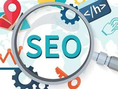 .xin网站的长尾关键词是什么 .xin网站的长尾关键词是什么