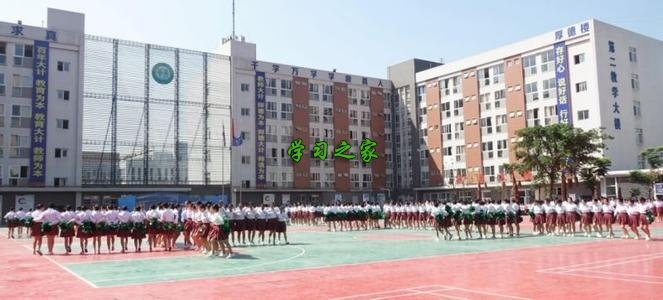 成都市附近有哪些职中 成都市附近有哪些职中