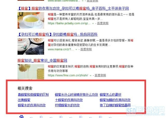 灰灰影音最新网站的长尾关键词是什么 灰灰影音最新网站的长尾关键词是什么