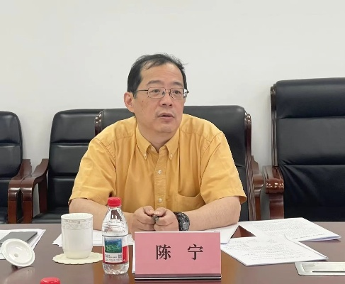 厦门住友陈宁的相关长尾关键词有哪些 厦门住友陈宁的相关长尾关键词有哪些