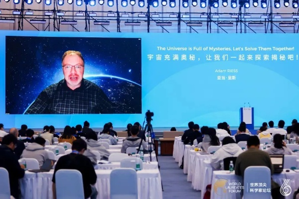耐尔登:探索未来科技与可持续发展的新篇章 耐尔登:探索未来科技与可持续发展的新篇章