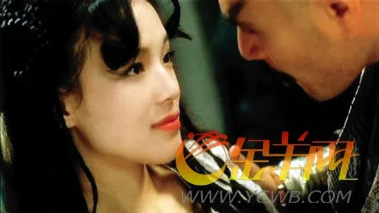 新金梅电影百度长尾关键词有哪些 新金梅电影百度长尾关键词有哪些