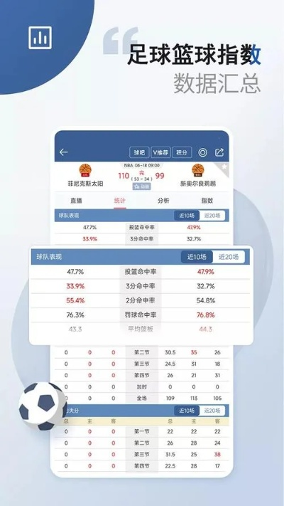 球探即时比分网:实时掌握赛事动态,年轻人的观赛神器 球探即时比分网:实时掌握赛事动态,年轻人的观赛神器