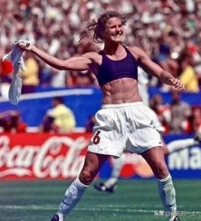 铿锵玫瑰绽放美利坚:1999年女足世界杯,我们让世界听见中国的声音 铿锵玫瑰绽放美利坚:1999年女足世界杯,我们让世界听见中国的声音