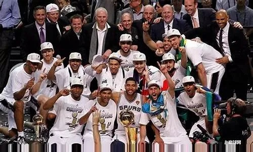 2014NBA总决赛:热火VS马刺的数据解读 2014NBA总决赛:热火VS马刺的数据解读