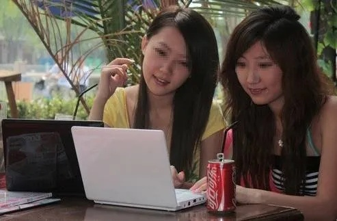 足彩大赢家:我的逆袭之路,从负债到月入十万的真实经历 足彩大赢家:我的逆袭之路,从负债到月入十万的真实经历