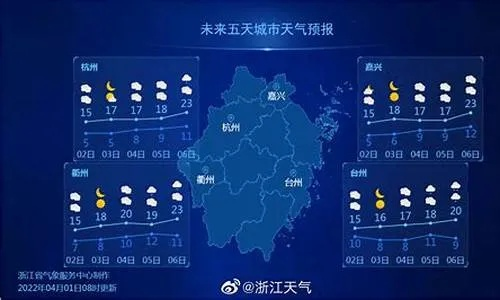 【桂林6月17日天气预报】2025年6月17日桂林天气情况 【桂林6月17日天气预报】2025年6月17日桂林天气情况