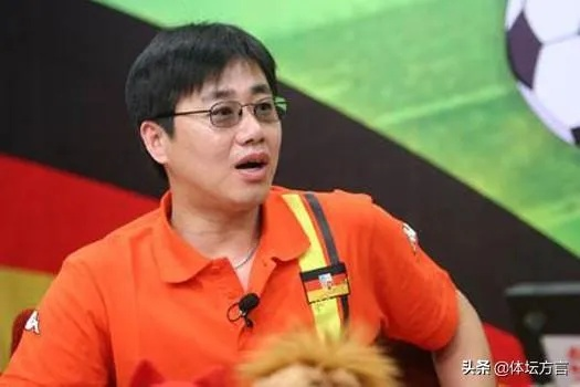 陶伟妻子:她如何用爱与坚韧撑起一个家? 陶伟妻子:她如何用爱与坚韧撑起一个家?