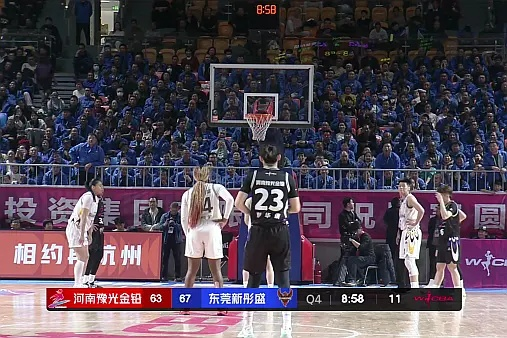 雨燕NBA免费直播,尽享篮球盛宴的便捷之道 雨燕NBA免费直播,尽享篮球盛宴的便捷之道