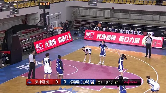 雨燕NBA免费直播,尽享篮球盛宴的便捷之道 雨燕NBA免费直播,尽享篮球盛宴的便捷之道