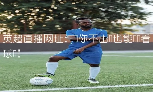 英超免费直播网站:球迷的福音还是版权隐患? 英超免费直播网站:球迷的福音还是版权隐患?