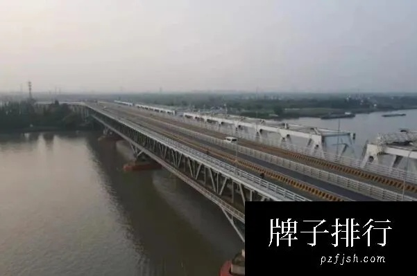 南通市端平桥马路相关长尾关键词有哪些 南通市端平桥马路相关长尾关键词有哪些