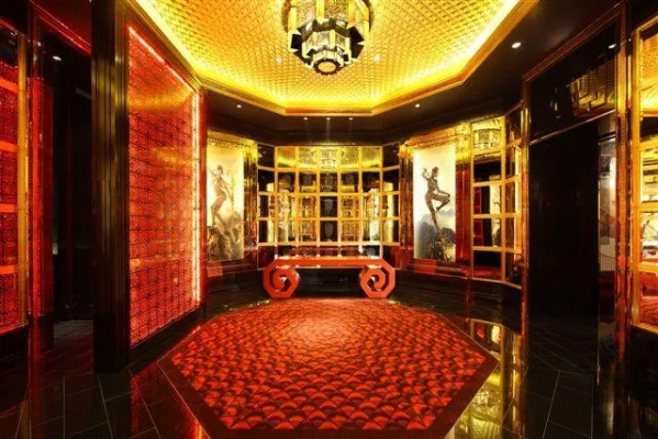 高档娱乐会所名字大全的长尾关键词有什么 高档娱乐会所名字大全的长尾关键词有什么