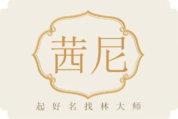 蒙丹尼:一个神秘而充满魅力的名字 蒙丹尼:一个神秘而充满魅力的名字