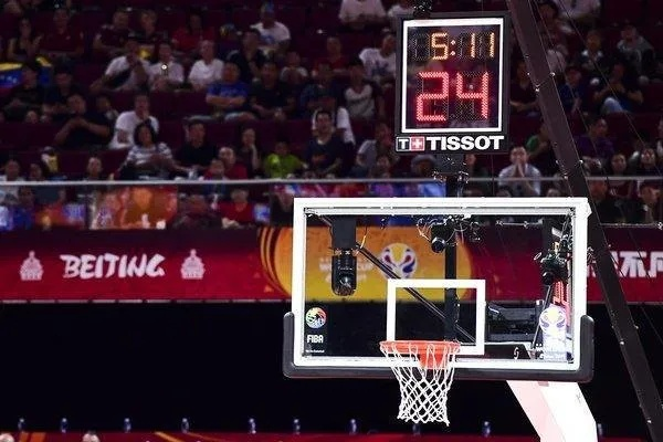 专家篮球世界杯:全球篮球巅峰对决的幕后故事 专家篮球世界杯:全球篮球巅峰对决的幕后故事