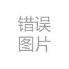 绝胜人生:如何在竞争中脱颖而出,成就非凡自我 绝胜人生:如何在竞争中脱颖而出,成就非凡自我