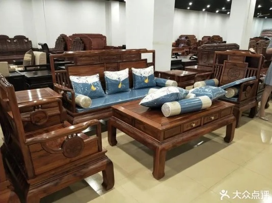 苏州市常熟市红木 苏州市常熟市红木