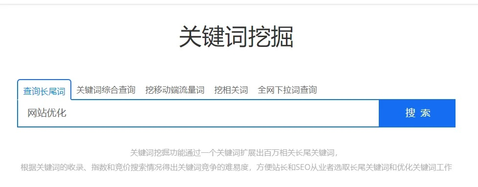 视频播放密码破解工具全部长尾关键词 视频播放密码破解工具全部长尾关键词
