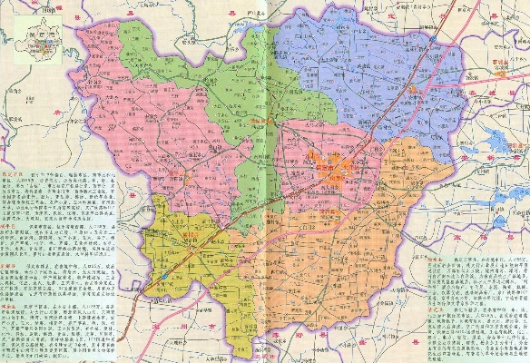 河北省保定市哪里禁摩 河北省保定市哪里禁摩