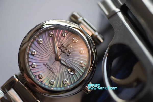 顶级复刻欧米茄手表精准工艺奢华再现 奢华 佩戴 复刻欧米茄 手表 手表资讯 第3张 顶级复刻欧米茄手表精准工艺奢华再现 奢华 佩戴 复刻欧米茄 手表 手表资讯 第3张