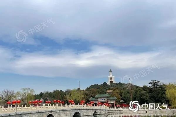 北京吹向武汉的是什么风? 北京吹向武汉的是什么风?