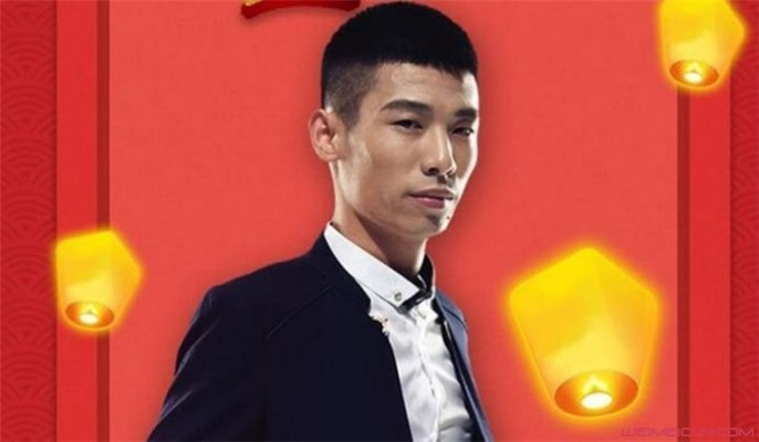 任怡旭家里做什么的长尾关键词是什么 任怡旭家里做什么的长尾关键词是什么