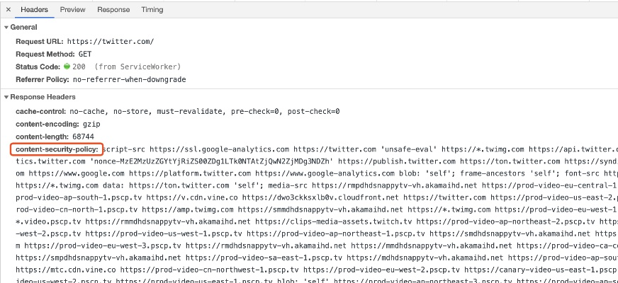 csp怎么自制子工具组相关长尾关键词有哪些 csp怎么自制子工具组相关长尾关键词有哪些