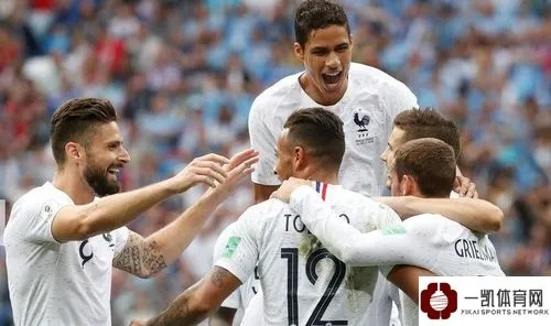 法国vs乌拉圭全程直播_法国vs乌拉圭全程直播在线观看 法国vs乌拉圭全程直播_法国vs乌拉圭全程直播在线观看