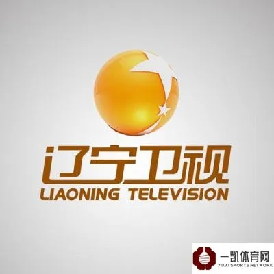 辽宁卫视电视直播:畅享高品质视听盛宴,尽在指尖 辽宁卫视电视直播:畅享高品质视听盛宴,尽在指尖