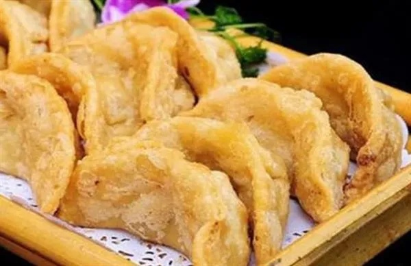 合肥市和县有什么特产 合肥市和县有什么特产