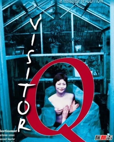 尺度禁播电影大全的长尾关键词有哪些 尺度禁播电影大全的长尾关键词有哪些