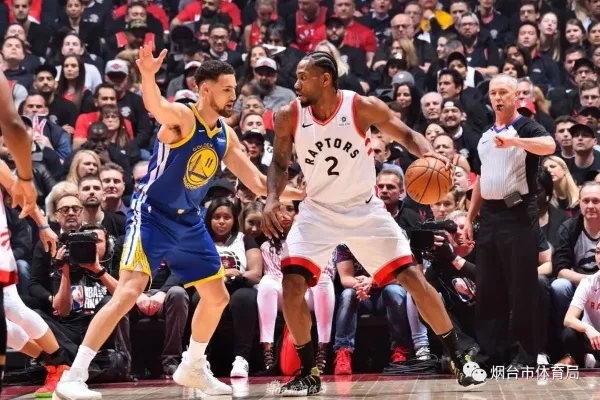 NBA勇士与猛龙的对决:一场经典的东西部碰撞 NBA勇士与猛龙的对决:一场经典的东西部碰撞