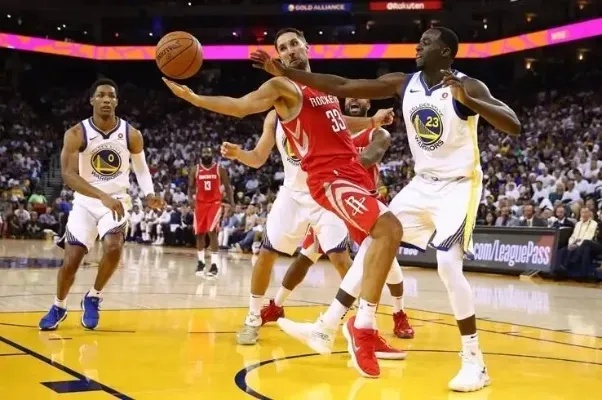 火花四溅,决战在即:NBA总决赛勇士火箭第六场视频直播前瞻 火花四溅,决战在即:NBA总决赛勇士火箭第六场视频直播前瞻