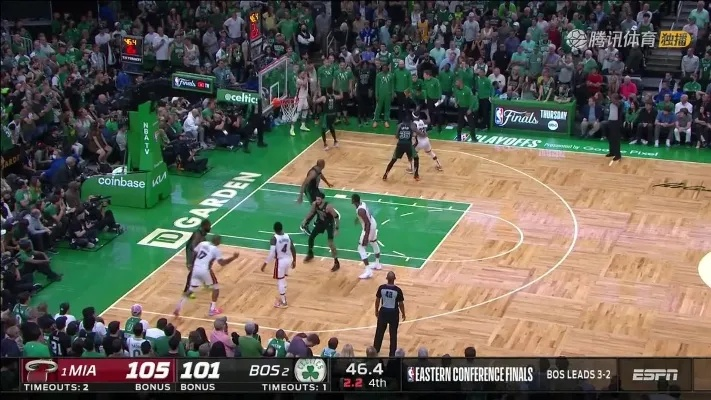 NBA绿色直播:绿色视角下的篮球盛宴 NBA绿色直播:绿色视角下的篮球盛宴