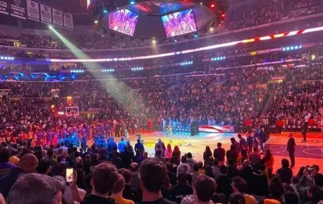 NBA欧冠直播:一场视觉盛宴的盛宴 NBA欧冠直播:一场视觉盛宴的盛宴