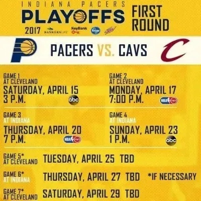 NBA赛程录:一场篮球盛宴的精彩回顾与前瞻 NBA赛程录:一场篮球盛宴的精彩回顾与前瞻