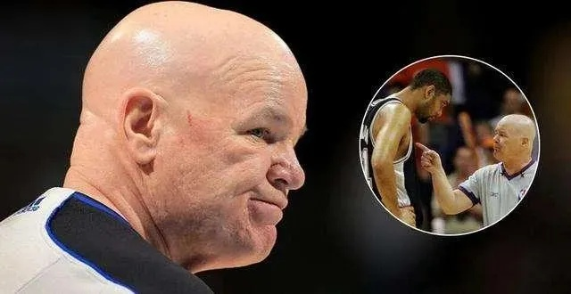 NBA球员剃头:一场关于信仰与变革的视觉盛宴 NBA球员剃头:一场关于信仰与变革的视觉盛宴