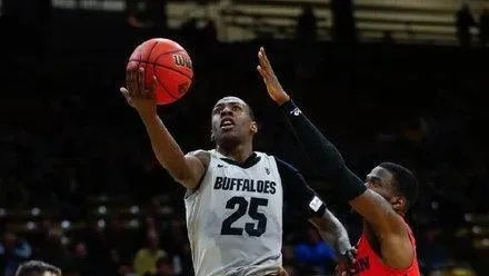 美国职业蓝球赛nba 美国职业篮球赛nba 美国职业蓝球赛nba 美国职业篮球赛nba