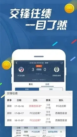 足球比分捷报比分:实时更新,让你不错过任何精彩瞬间! 足球比分捷报比分:实时更新,让你不错过任何精彩瞬间!