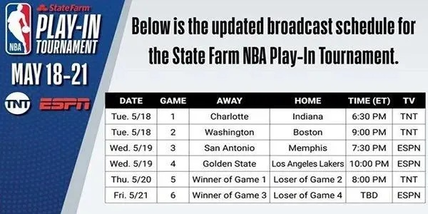 CE NBA:新赛季NBA的变革与创新 CE NBA:新赛季NBA的变革与创新