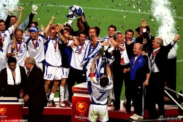 2004世界杯阿根廷vs英格兰:那场令人热血沸腾的经典对决 2004世界杯阿根廷vs英格兰:那场令人热血沸腾的经典对决