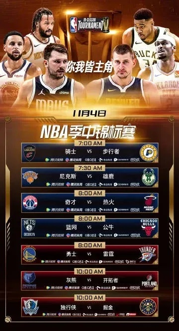 独家最新NBA比赛详情直播,带你领略赛场风云变幻 独家最新NBA比赛详情直播,带你领略赛场风云变幻