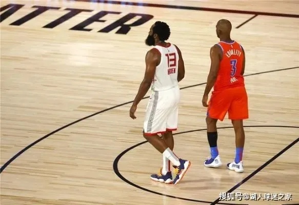 8月21日NBA火箭VS雷霆第二场:激情碰撞,谁将笑到? 8月21日NBA火箭VS雷霆第二场:激情碰撞,谁将笑到?