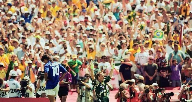 626世界杯比分:激情与荣耀的瞬间回顾 626世界杯比分:激情与荣耀的瞬间回顾