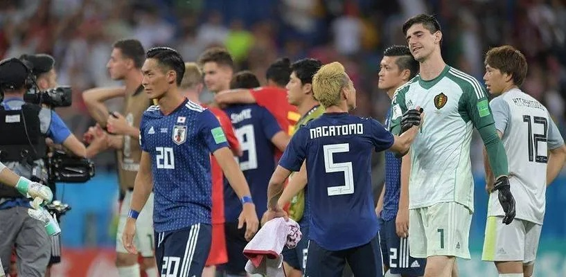 聚焦赛场风云:世界杯德国vs日本精彩对决幕后解析 聚焦赛场风云:世界杯德国vs日本精彩对决幕后解析