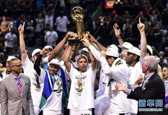 马刺vs热火七场大战:NBA总决赛的经典对决回顾 马刺vs热火七场大战:NBA总决赛的经典对决回顾