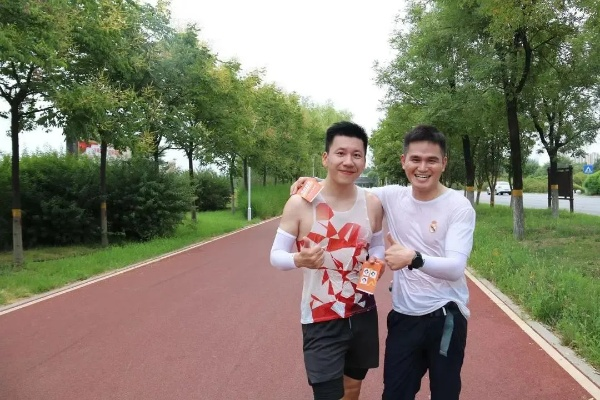 附加赛的惊心动魄:我的亲身经历与心路历程 附加赛的惊心动魄:我的亲身经历与心路历程